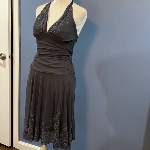 Sun Dress - Picture 2 of 4